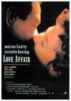 爱情事件 Love Affair
