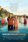 伴侣度假村 Couples Retreat