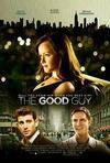 好男孩 The Good Guy