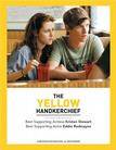 幸福的黄手帕(美版) The yellow handkerchief