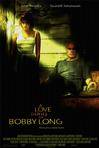 给鲍比·朗的情歌 A Love Song for Bobby Long