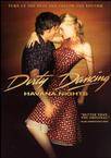 辣身舞2：情迷哈瓦那 Dirty Dancing: Havana Nights