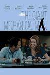 机械巨男 The Giant Mechanical Man