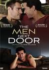 邻家帅哥 The Men Next Door