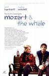 莫扎特和鲸鱼 mozart and the whale