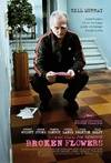 破碎之花 Broken Flowers