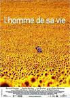 我生命中的男人 L'homme de sa vie