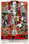 杀死比尔整个血腥事件 Kill Bill The whole bloody affair