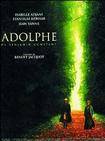 阿道夫 Adolphe