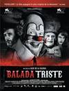 伤心小号曲 Balada triste de trompeta