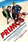 老表三贱客 Primos