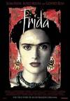 弗里达 Frida