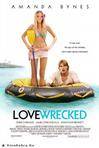 爱情失事 Lovewrecked