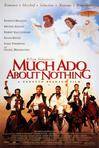 无事生非 Much Ado About Nothing
