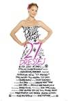 27套礼服 27 Dresses