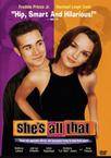 窈窕美眉 She's All That