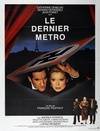 最后一班地铁 Le dernier métro