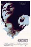 心荡神驰 Untamed Heart