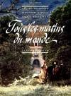 日出时让悲伤终结 Tous les matins du monde