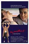 情到深处 Say Anything...