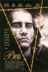 生命中不能承受之情 Bent