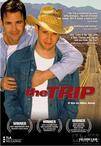 旅程 The Trip