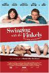 换妻游戏 Swinging with the Finkels