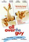 一爱到底 All Over the Guy