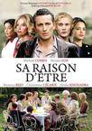 爱的真谛 Sa raison d'être