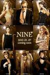 九 Nine