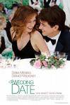 结婚纪念日 The Wedding Date