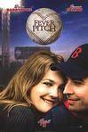 极度狂热 Fever Pitch