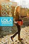 罗拉大反斗 Lola Versus