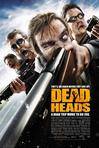 快乐丧尸 DeadHeads