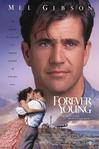 天荒情未了 Forever Young