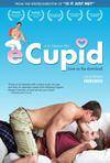网路爱神 eCupid
