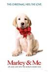 马利和我 Marley &amp; Me