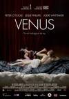 末路爱神 Venus