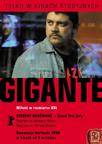 暗恋 Gigante