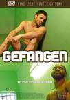 情狱 Gefangen