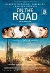 在路上 On the Road