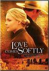 爱在春天来临 Love Comes Softly