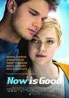 活在当下 Now Is Good