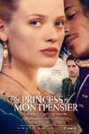 蒙庞西耶王妃 La princesse de Montpensier