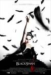 黑天鹅 Black Swan