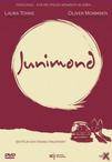 六月的月亮 Junimond