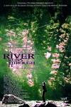 大河恋 A River Runs Through It