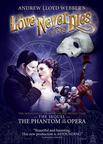 歌剧魅影2：真爱不死 Love Never Dies