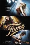 名扬四海 Fame