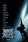 摇滚年代 Rock of Ages